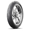 ПРЕДНА ГУМА MICHELIN POWER 6 120/70 ZR 17 M/C (58W) F TL ПРЕДНА ГУМА MICHELIN POWER 6 120/70 ZR 17 M/C (58W) F TL