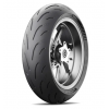 ЗАДНА ГУМА POWER 6 150/60 ZR 17 M/C (66W) R TL ЗАДНА ГУМА POWER 6 150/60 ZR 17 M/C (66W) R TL