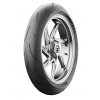 ПРЕДНА ГУМА MICHELIN POWER GP2 120/70ZR17 (58W) F TL ПРЕДНА ГУМА MICHELIN POWER GP2 120/70ZR17 (58W) F TL