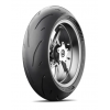 ЗАДНА ГУМА MICHELIN POWER GP2 180/55 ZR 17 M/C (73W) R TL ЗАДНА ГУМА MICHELIN POWER GP2 180/55 ZR 17 M/C (73W) R TL