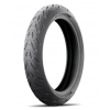 ПРЕДНА ГУМА MICHELIN ROAD 6 110/80 ZR 19 M/C 58W F TL