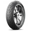 ЗАДНА ГУМА MICHELIN ROAD 6 GT 190/50 ZR 17 M/C 73W R TL ЗАДНА ГУМА MICHELIN ROAD 6 GT 190/50 ZR 17 M/C 73W R TL