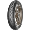 ЗАДНА ГУМА MICHELIN ROAD CLASSIC 130/80 B 17 M/C 65HR TL ЗАДНА ГУМА MICHELIN ROAD CLASSIC 130/80 B 17 M/C 65HR TL