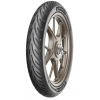 ПРЕДНА ГУМА MICHELIN ROAD CLASSIC 100/80 B 17 M/C 52H F TL ПРЕДНА ГУМА MICHELIN ROAD CLASSIC 100/80 B 17 M/C 52H F TL