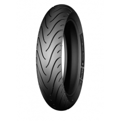 ЗАДНА ГУМА MICHELIN PILOT STREET RADIAL 140/70 R 17 M/C 66H TL/TT ЗАДНА ГУМА MICHELIN PILOT STREET RADIAL 140/70 R 17 M/C 66H TL/TT