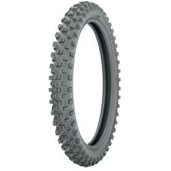 ПРЕДНА ГУМА MICHELIN TRACKER 90/90-21 M/C 54R F TT ПРЕДНА ГУМА MICHELIN TRACKER 90/90-21 M/C 54R F TT