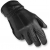 Мото ръкавици BILTWELL WORK BLACK