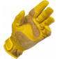 Мото ръкавици BILTWELL WORK GOLD thumb