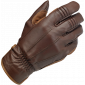 Мото ръкавици BILTWELL WORK CHOC thumb