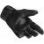 Мото ръкавици BILTWELL WORK BLACK thumb