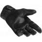 Мото ръкавици BILTWELL WORK BLACK thumb