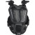 Мотокрос броня FLY RACING Revel Lite Black Мотокрос броня FLY RACING Revel Lite Black thumb