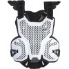Мотокрос броня FLY RACING Revel Lite White