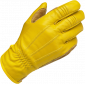 Мото ръкавици BILTWELL WORK GOLD