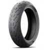 ЗАДНА ГУМА MICHELIN ROAD 6 160/60 ZR 17 M/C 69W R TL ЗАДНА ГУМА MICHELIN ROAD 6 160/60 ZR 17 M/C 69W R TL