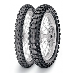 ЗАДНА ГУМА PIRELLI SCORPION EXTRA J 90/100-16 NHS 51M R ЗАДНА ГУМА PIRELLI SCORPION EXTRA J 90/100-16 NHS 51M R