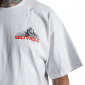 Мото тениска BILTWELL SPARE PARTS T-SHIRT thumb