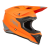 Каска O'NEAL 1SERIES SOLID ORANGE V.24 Каска O'NEAL 1SERIES SOLID ORANGE V.24 thumb