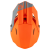 Каска O'NEAL 1SERIES SOLID ORANGE V.24 Каска O'NEAL 1SERIES SOLID ORANGE V.24 thumb