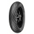 ЗАДНА ГУМА PIRELLI ANGEL CITY 100/80-14 M/C 54S REINF TL