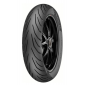 ЗАДНА ГУМА PIRELLI ANGEL CITY 100/80-14 M/C 54S REINF TL thumb