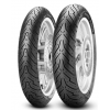 ПРЕДНА ГУМА PIRELLI ANGEL SCOOTER 120/70-15 M/C TL 56S ПРЕДНА ГУМА PIRELLI ANGEL SCOOTER 120/70-15 M/C TL 56S