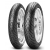 ЗАДНА ГУМА PIRELLI ANGEL SCOOTER 140/70-12 REINF TL 65P