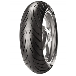 ЗАДНА ГУМА PIRELLI ANGEL ST 190/50 ZR 17 M/C (73W) TL ЗАДНА ГУМА PIRELLI ANGEL ST 190/50 ZR 17 M/C (73W) TL