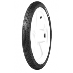 ПРЕДНА ГУМА PIRELLI CITY DEMON 2.75-18 M/C 42P TL ПРЕДНА ГУМА PIRELLI CITY DEMON 2.75-18 M/C 42P TL