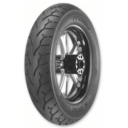 ПРЕДНА ГУМА PIRELLI NIGHT DRAGON 100/90-19M/CTL 57H ПРЕДНА ГУМА PIRELLI NIGHT DRAGON 100/90-19M/CTL 57H