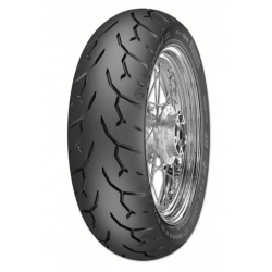 ЗАДНА ГУМА PIRELLI NIGHT DRAGON 170/80 B 15 M/C 77H TL ЗАДНА ГУМА PIRELLI NIGHT DRAGON 170/80 B 15 M/C 77H TL
