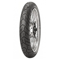 ПРЕДНА ГУМА PIRELLI SCORPION TRAIL II 90/90 - 21 M/C 54V TL