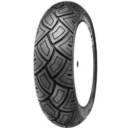 ЗАДНА ГУМА PIRELLI SL38 UNICO 130/70-10 REINF TL 59L ЗАДНА ГУМА PIRELLI SL38 UNICO 130/70-10 REINF TL 59L