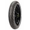 ПРЕДНА ГУМА ANGEL GT 110/80ZR18M/CTL (58W) ПРЕДНА ГУМА ANGEL GT 110/80ZR18M/CTL (58W)