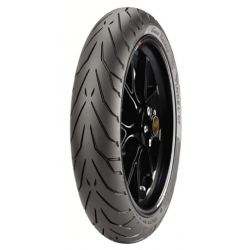 ПРЕДНА ГУМА ANGEL GT 110/80ZR18M/CTL (58W)