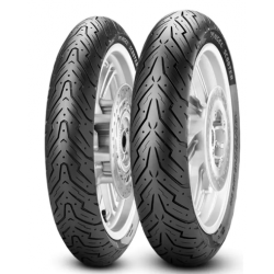 ПРЕДНА ГУМА PIRELI ANGEL SCOOTER 110/70-11 TL 45L ПРЕДНА ГУМА PIRELI ANGEL SCOOTER 110/70-11 TL 45L