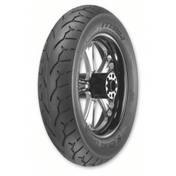 ПРЕДНА ГУМА PIRELLI NIGHT DRAGON 140/80-17 M/C 69H TL ПРЕДНА ГУМА PIRELLI NIGHT DRAGON 140/80-17 M/C 69H TL
