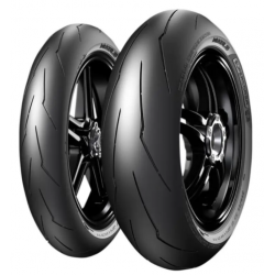 ЗАДНА ГУМА DIABLO SUPERCORSA SP V3 200/55 ZR 17 M/C TL (78W)