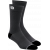 Вело / MTB чорапи 100% SOLID GRAY