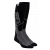 Mотокрос/вело чорапи 100% TORQUE COMFORT BLACK