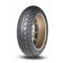 Мото Гума DUNLOP MUT 180/55ZR17 (73W) TLM+ Мото Гума DUNLOP MUT 180/55ZR17 (73W) TLM+