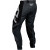 Мотокрос брич FLY RACING Lite- Charcoal/Black thumb