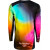 Мотокрос блуза FLY RACING Lite Legacy L.E.- Fuschia/Electric Blue/Hi-Vis Мотокрос блуза FLY RACING Lite Legacy L.E.- Fuschia/Electric Blue/Hi-Vis thumb