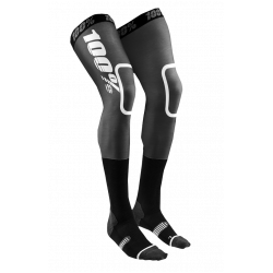 Mотокрос/вело чорапи 100% REV KNEE BRACE 