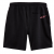 Шорти ALPINESTARS DUNKER BLACK Шорти ALPINESTARS DUNKER BLACK thumb