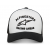 Шапка ALPINESTARSTRIPLE WHT/BLK thumb