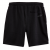 Шорти ALPINESTARS CORPO BLACK thumb