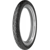Мото Гума DUNLOP D402 F HD MT90B16 72H TL Мото Гума DUNLOP D402 F HD MT90B16 72H TL