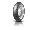 Мото Гума DUNLOP RDSM IV 150/70ZR17 (69W) TL Мото Гума DUNLOP RDSM IV 150/70ZR17 (69W) TL