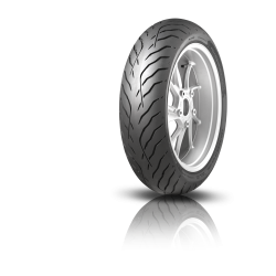 Мото Гума DUNLOP RDSM IV 150/70ZR17 (69W) TL
